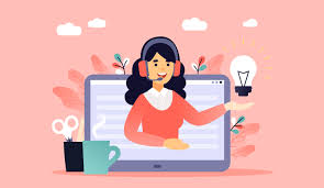 e Service Centers e Service Centers