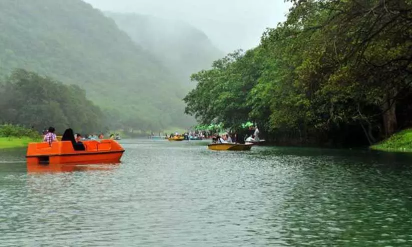 ഖരീഫ് സീസൺ: ഭക്ഷ്യവസ്തുക്കളുടെ വിതരണം സുഗമമാക്കും ഖരീഫ് സീസൺ: ഭക്ഷ്യവസ്തുക്കളുടെ വിതരണം സുഗമമാക്കും