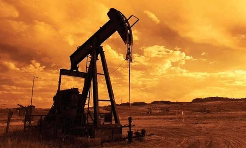 ഉപരോധത്തിനിടെയും എണ്ണ വിറ്റ് റഷ്യ നേടിയത് 9800 കോടി ഡോളർ ഉപരോധത്തിനിടെയും എണ്ണ വിറ്റ് റഷ്യ നേടിയത് 9800 കോടി ഡോളർ