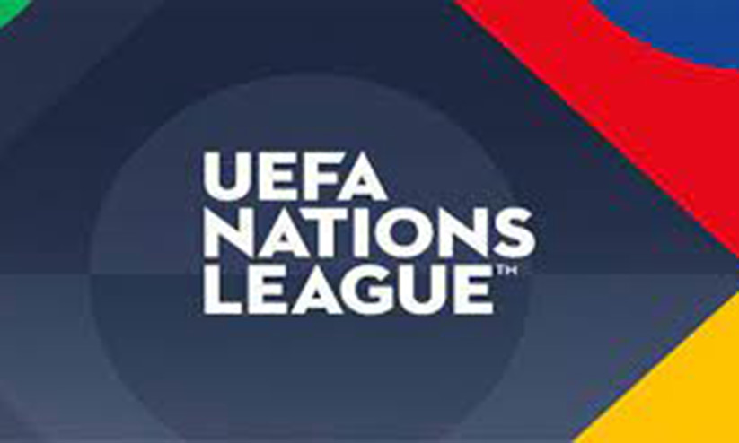 uefa nations league uefa nations league