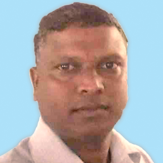 സി​ദ്ദീ​ഖ്