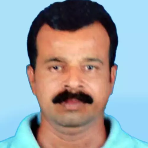 കൃ​ഷ്ണ​ന്‍കു​ട്ടി