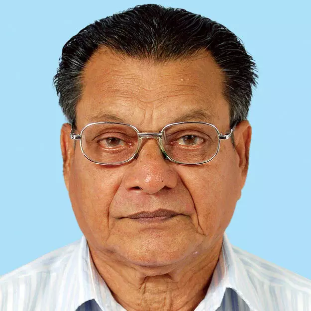 മാ​ത്യു