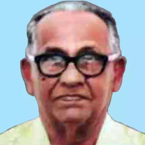 ലൂ​യി​സ്