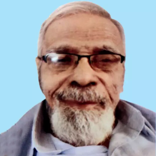 ബ​ദ​റു​ദ്ദീ​ൻ