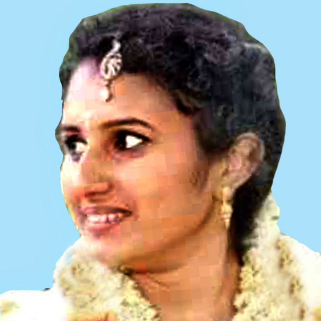 ന​വ​വ​ധു മ​ഞ്ഞ​പ്പി​ത്തം ബാ​ധി​ച്ച്​ മ​രി​ച്ചു