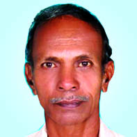 വാ​സു​ദേ​വ​ൻ