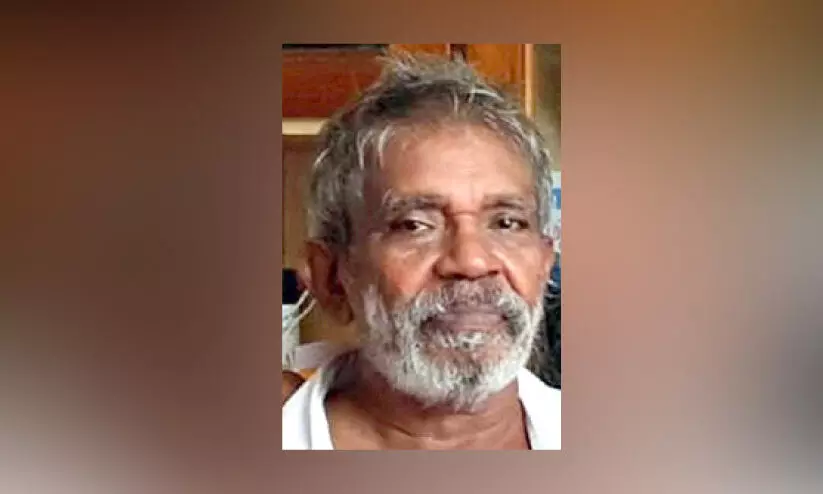 മണിച്ചൻ ഉൾപ്പെടെ 33 തടവുകാരെ മോചിപ്പിക്കാൻ ഒടുവിൽ ഗവർണറുടെ അനുമതി