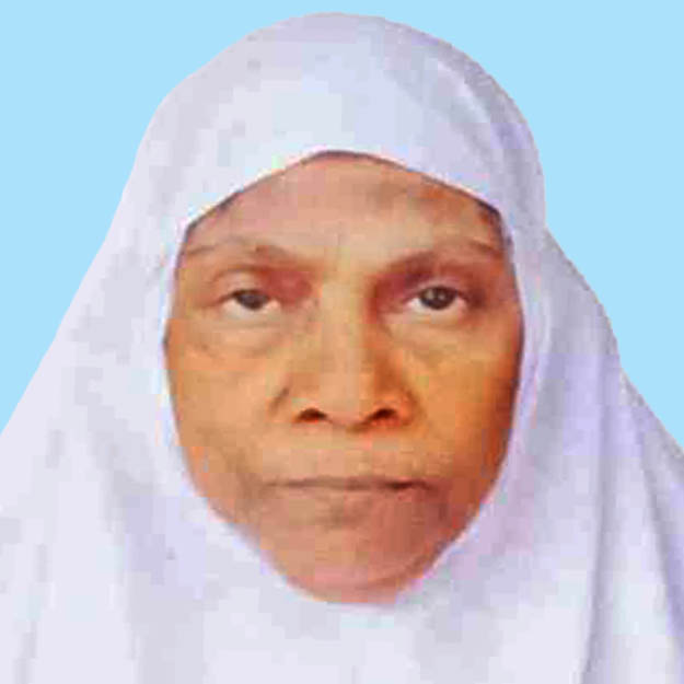 പാ​ത്തു​മ്മു