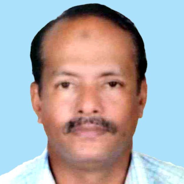 ഉ​മ്മ​ർ