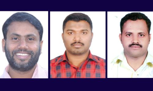 India Fraternity Forum