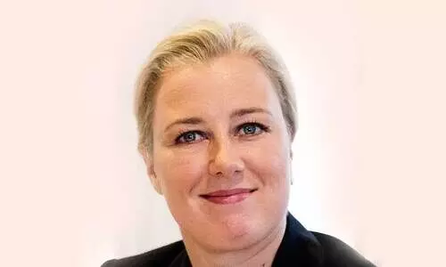 ആഫ്രിക്കയിലെ പദ്ധതികളിൽ യു.എ.ഇയെ പങ്കാളിയാക്കാൻ യൂറോപ്യൻ യൂനിയൻ ആഫ്രിക്കയിലെ പദ്ധതികളിൽ യു.എ.ഇയെ പങ്കാളിയാക്കാൻ യൂറോപ്യൻ യൂനിയൻ