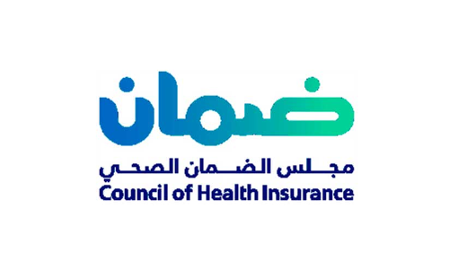 സന്ദർശക വിസക്ക് പരമാവധി ലക്ഷം റിയാൽ വരെ ഇൻഷുറൻസ് കവറേജ്