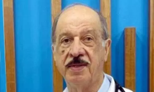 Dr. Hani Salman Salmiya Super Metro