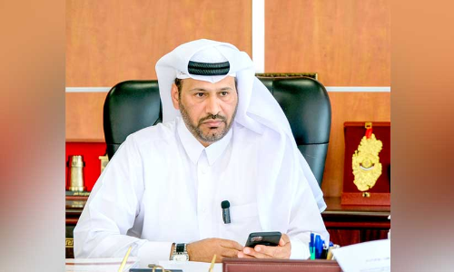 ഹജ്ജ് തയാറെടുപ്പ് പൂർത്തിയായി; ആദ്യ സംഘം മക്കയിൽ