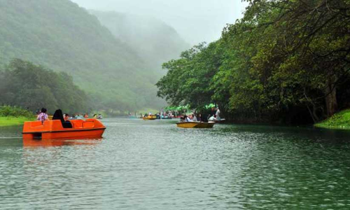 ഖരീഫ് സീസൺ: ഭക്ഷ്യവസ്തുക്കളുടെ വിതരണം സുഗമമാക്കും