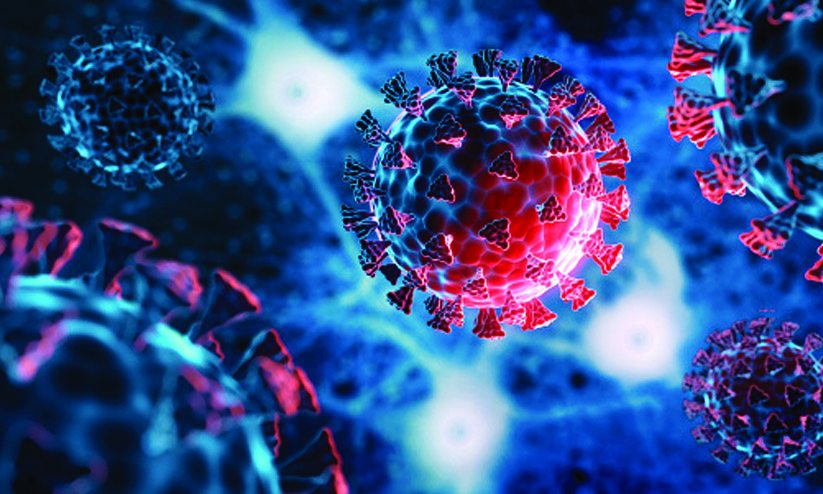 കോവിഡ്; സൗദിയിൽ ഇന്ന് 1143 പുതിയ രോഗികളും 1045 രോഗമുക്തിയും