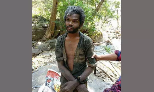 മധു വധം: വിചാരണ നീട്ടി; പ്രതികളുടെ ജാമ്യം റദ്ദാക്കണമെന്ന ആവശ്യത്തിൽ വാദം 16ന്