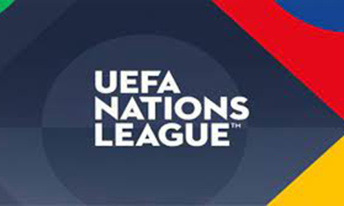 uefa nations league