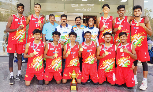 khelo india youth games