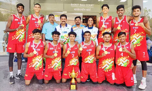 khelo india youth games