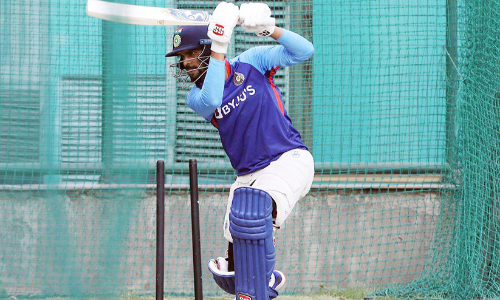 india south africa t20