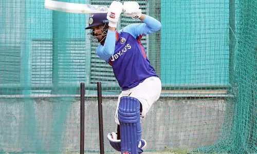 india south africa t20