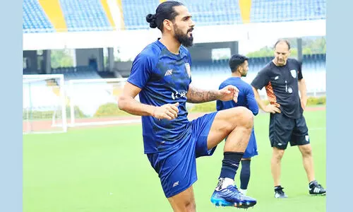 AFC Asian Cup Football