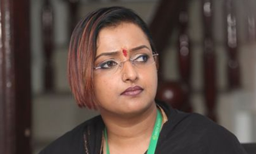 swapna suresh 874987