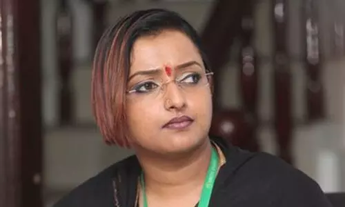 swapna suresh 874987