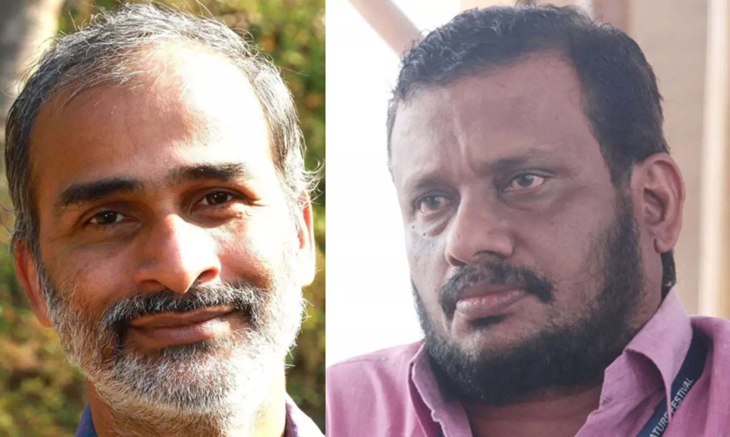 vt jayadevan and vr sudheesh 87