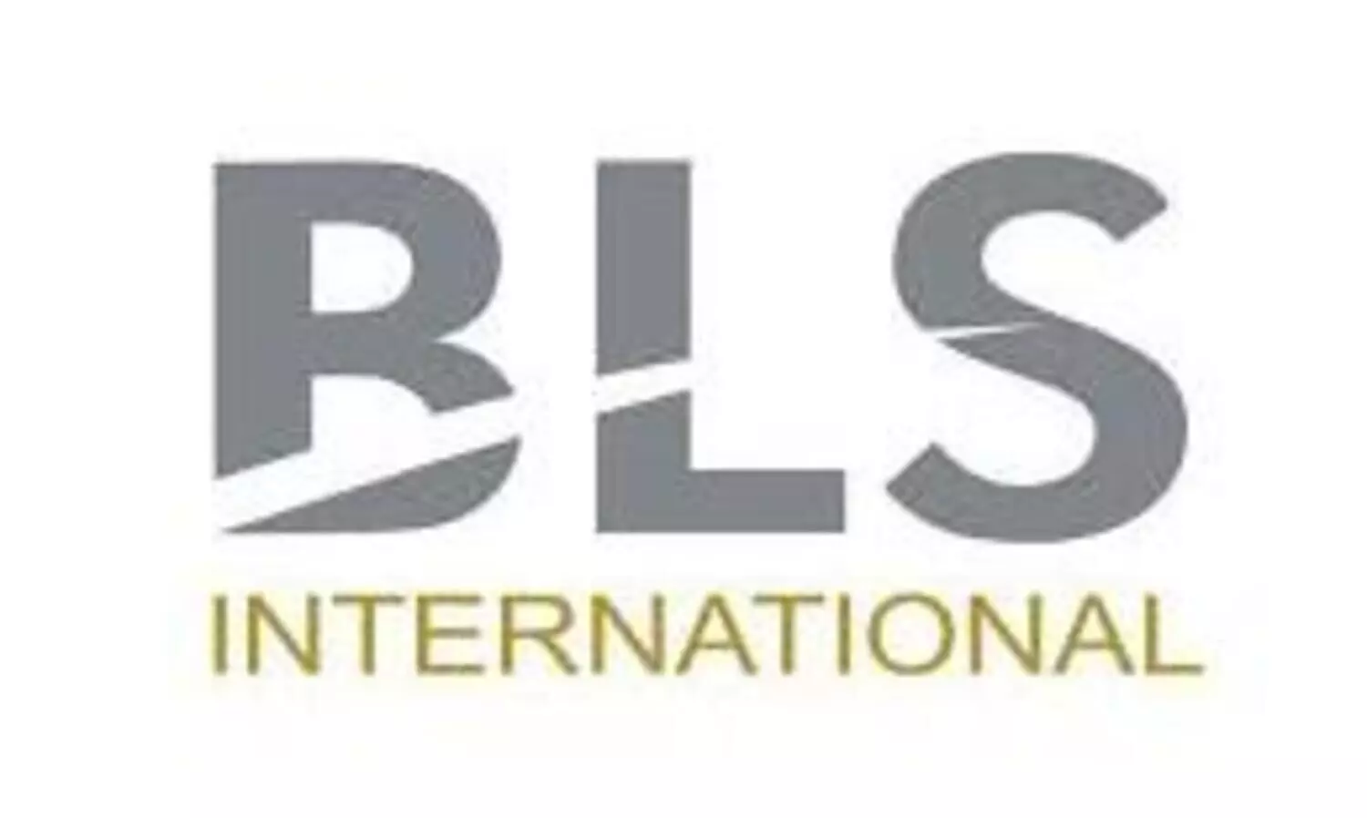 ഫഹാഹീൽ ബി.എൽ.എസ് ഔട്ട്സോഴ്സ് കേന്ദ്രം ബുധനാഴ്ച മുതൽ തുറക്കും