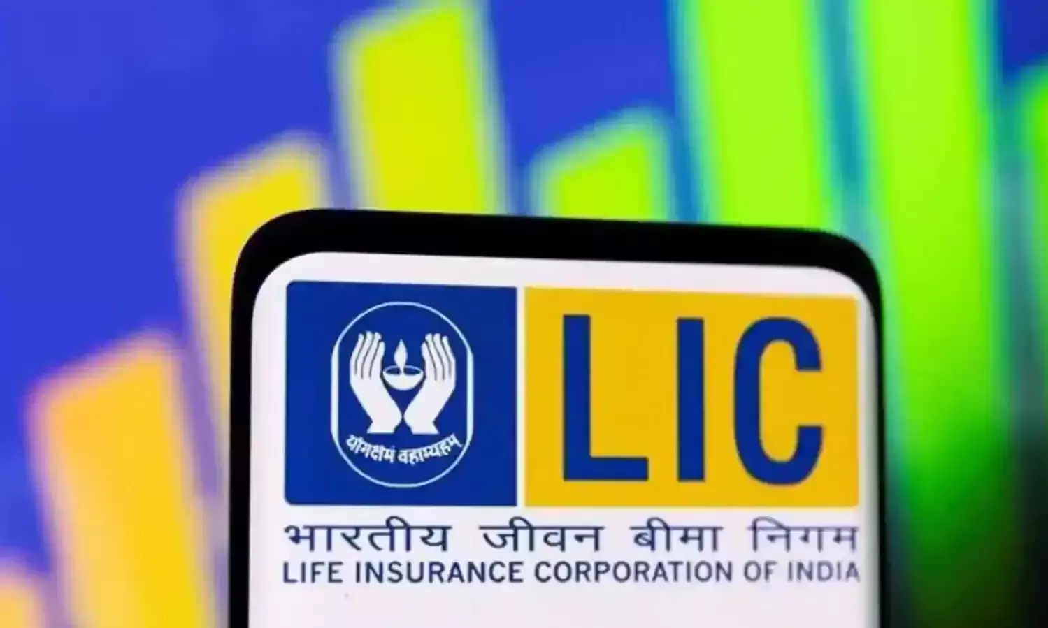 സുരക്ഷയും സമ്പാദ്യവും ഉറപ്പ്; ധൻ സഞ്ചയ് പദ്ധതിയുമായി എൽ.ഐ.സി