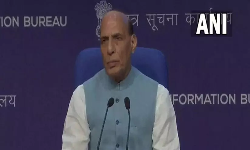 military recruitment