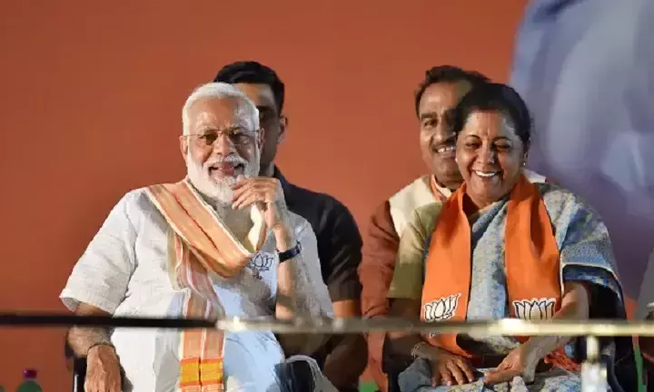 വിലക്കയറ്റം രൂക്ഷമാകും, ജനം വലയും; പണപ്പെരുപ്പത്തിൽ നിർണായക പ്രവചനം