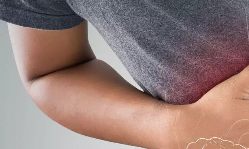 പ്രീമെട്രിക് ഹോസ്റ്റലിലെ നാല് വിദ്യാർഥികൾ സ്കൂളിൽ കുഴഞ്ഞുവീണു പ്രീമെട്രിക് ഹോസ്റ്റലിലെ നാല് വിദ്യാർഥികൾ സ്കൂളിൽ കുഴഞ്ഞുവീണു