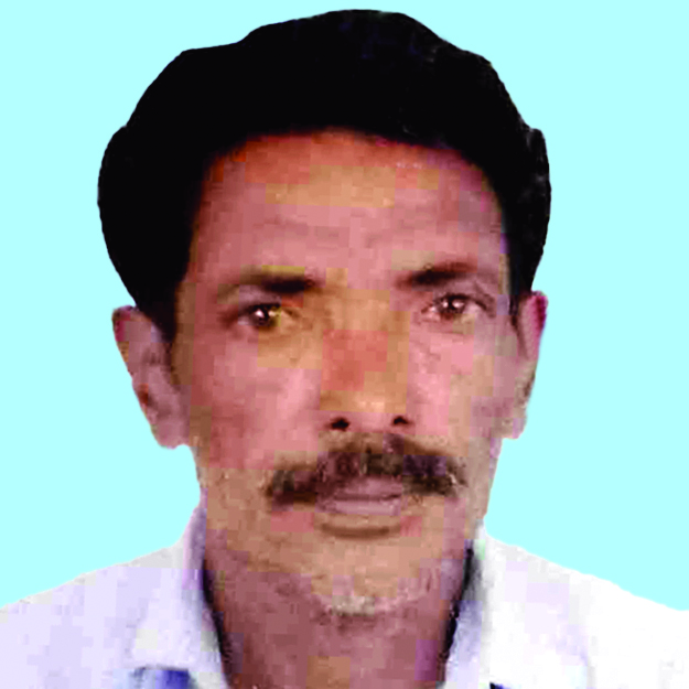 പൊ​ന്നു