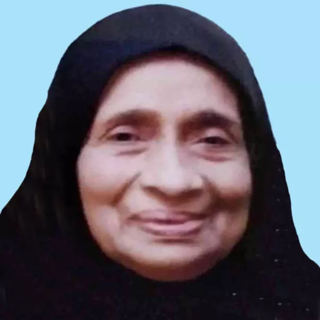 മ​റി​യ​ത്തു