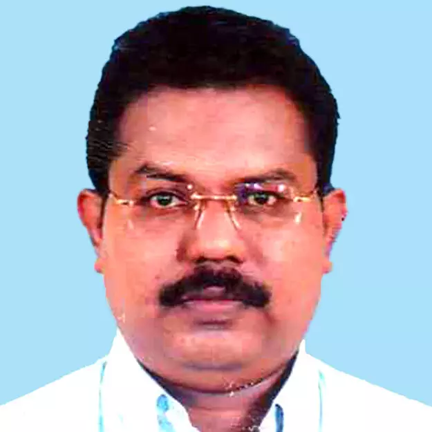 പു​രു​ഷോ​ത്ത​മ​ന്‍