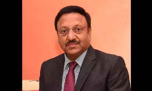 ആധാറിനെ തിരിച്ചറിയൽ കാർഡുമായി ബന്ധിപ്പിച്ച്​ ചട്ടങ്ങൾ വിജ്ഞാപനം ചെയ്യണം