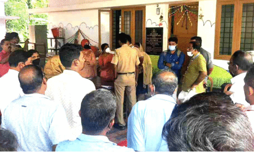 Carbon paper company controversy