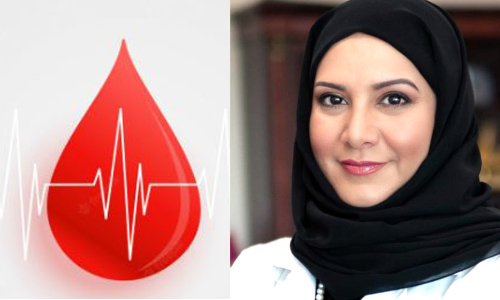 രക്തദാനം ചെയ്യാം; ജീവന് കരുതലാവാം രക്തദാനം ചെയ്യാം; ജീവന് കരുതലാവാം