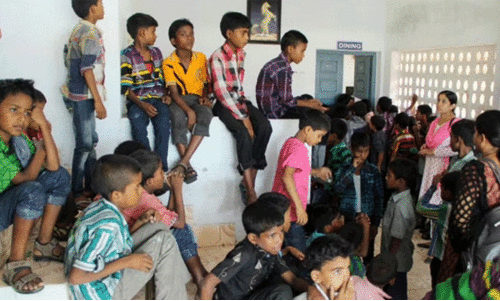 childrens home childrens home