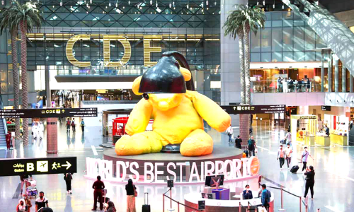 Passengers may cross 70 lakh Passengers may cross 70 lakh