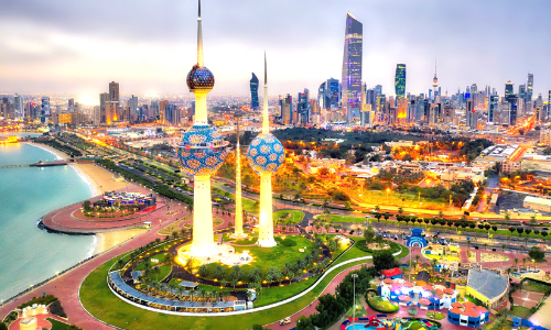 സ​ർ​ക്കാ​ർ ജോ​ലി: സ്വ​കാ​ര്യ മേ​ഖ​ല തൊ​ഴി​ൽ പ​രി​ച​യം നി​ർ​ബ​ന്ധ​മാ​ക്കും