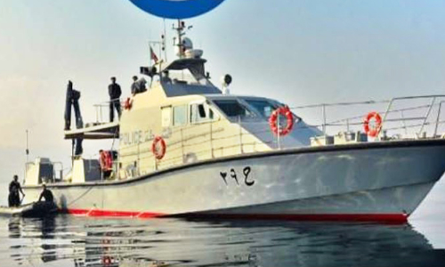 മ​ത്സ്യ​ബ​ന്ധ​ന പെ​ർ​മി​റ്റ്  സ​ഹ​ൽ ആ​പ്പ് വ​ഴി എ​ടു​ക്കാം