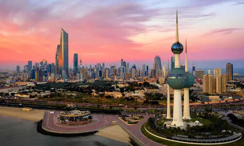 താമസ നിയമലംഘനം: ഒരാഴ്ചക്കിടെ 432 പേർ അറസ്റ്റിൽ