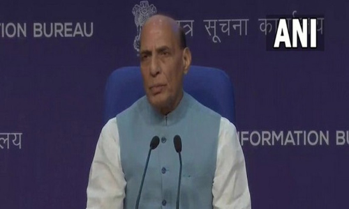 military recruitment