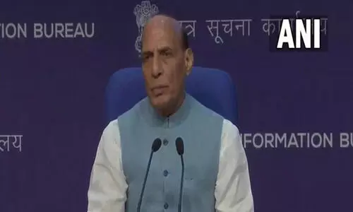 military recruitment