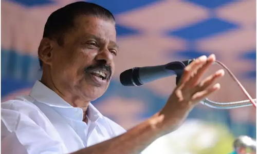 ലൈഫ്‌ കരട്‌ പട്ടിക: 11,196 ‌ അപ്പീലുകൾ, ആദ്യഘട്ട അപ്പീൽ 17 വരെ